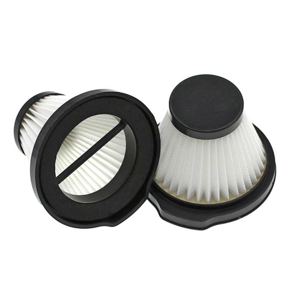 COD Filter Vacuum Cleaner Dust Filter for Xiaomi Vacuum Cleaner