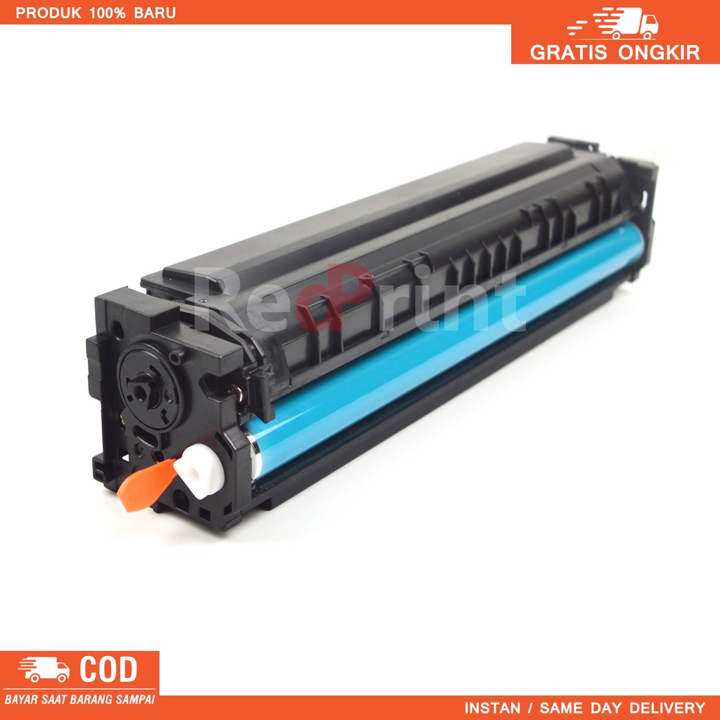 Toner Cartridge 215A Compatible Printer HP Color LaserJet Pro M155a, M155d, M182n, M182nw, M183, M183fw, M183fdw