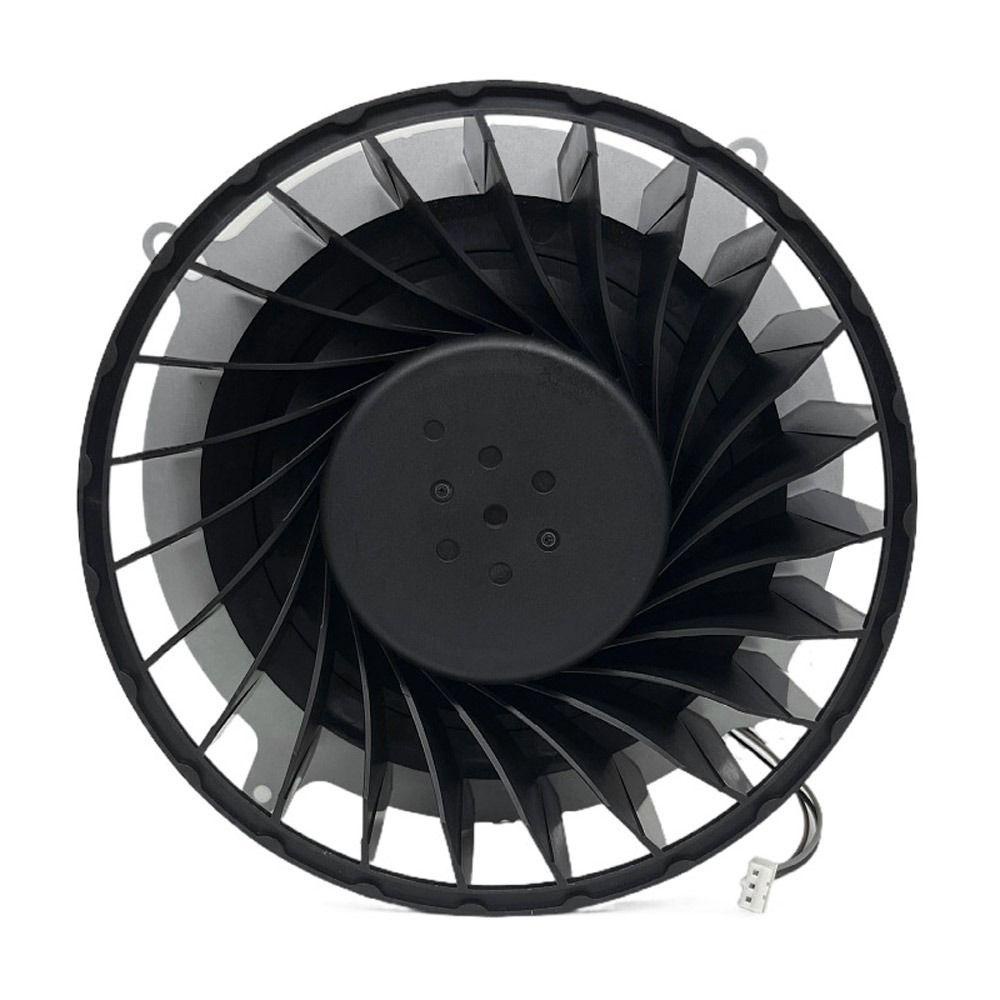 Top Cooler Fan Universal Untuk Aksesoris PS5 Kipas Pendingin