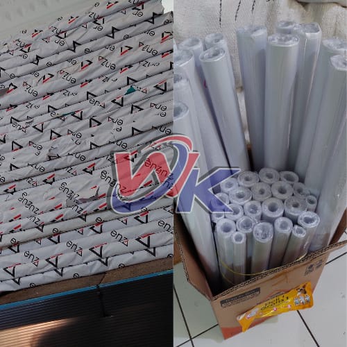 Jual Kertas Layangan Enza 1 Rim Termurah Ukuran Besar Shopee