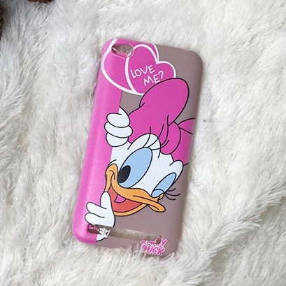 READY CUSTOM CASE redmi 5a 9c 9a note 10 4g 7a 6a 10 4g mi a2 lite 6 pro 5 plus 8