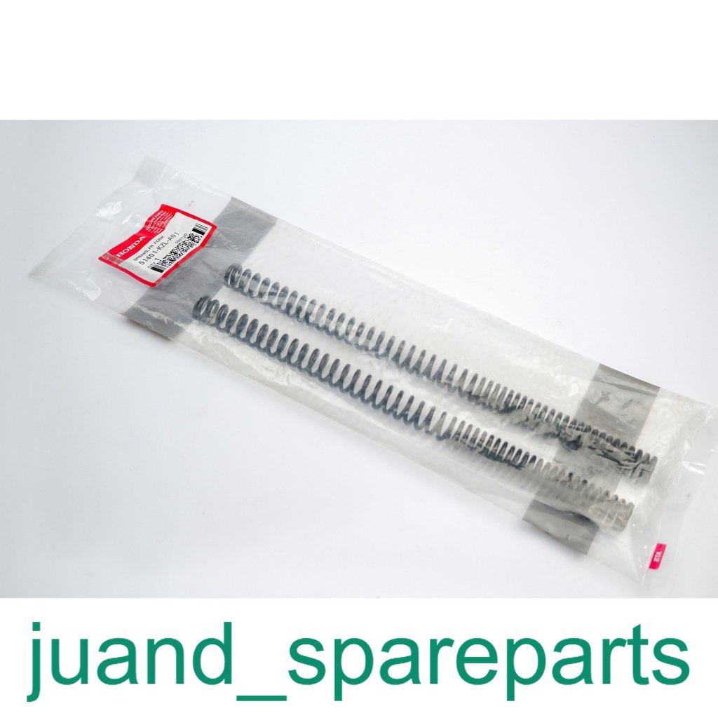 Per Shock Depan Beat Fi / Per Shock Depan Scoopy Fi / Per As Shock Breaker Depan KZL / Per Sok Depan