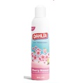 Dahlia Air Freshener Aerosol Cherry Blossom 200 ml