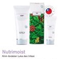 CNI Nutrimoist