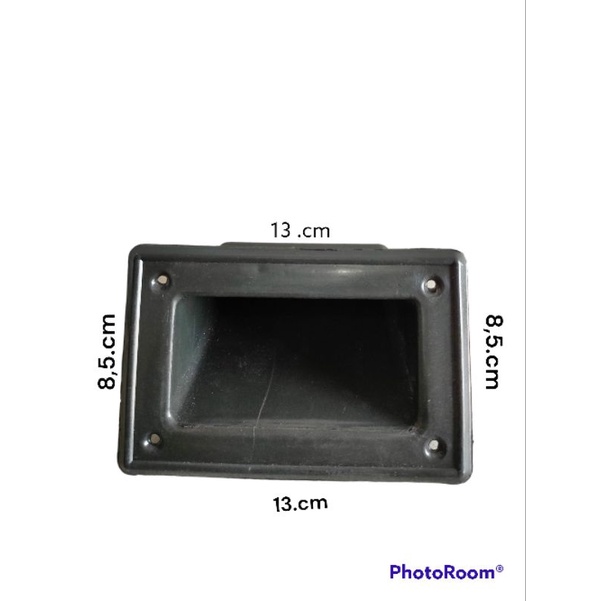 Handle Box Speaker Slip ( pegangan box speaker )