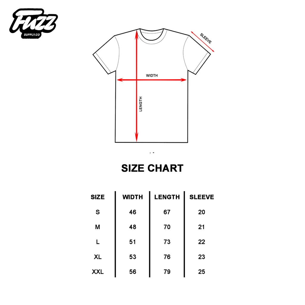 KAOS BLACKPINK T SHIRT BAJU DISTRO MUSIK KPOP KOREA BLACK PINK PRIA WANITA ORIGINAL BANDUNG