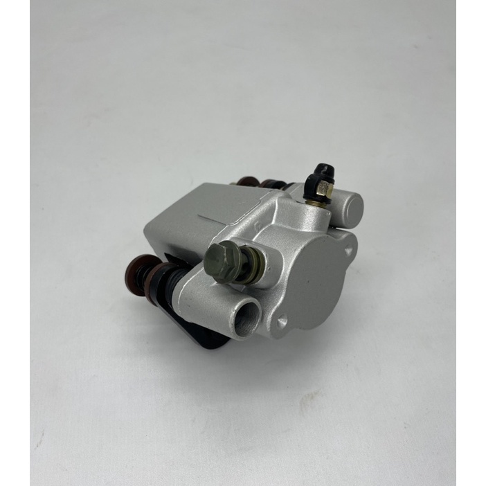 Kaliper Rem BELAKANG ATV Commander 200 - Mini Jeep - Universal