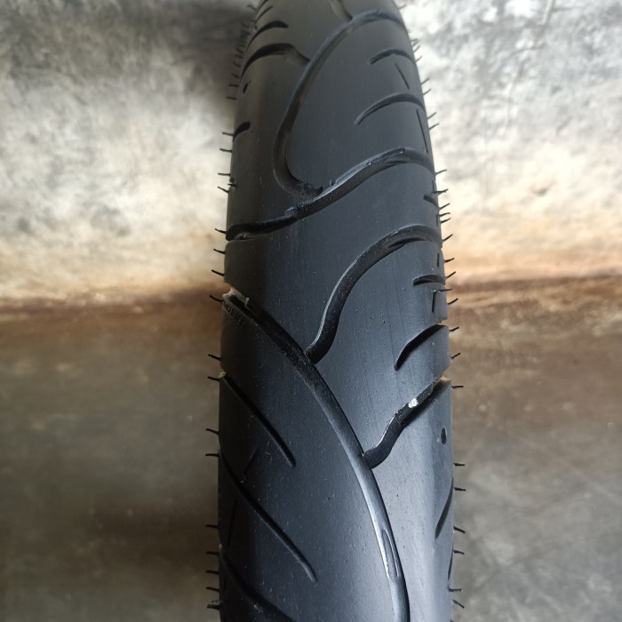 ban seken ukiran ring 16 uk 90/90 merk ZENEOS