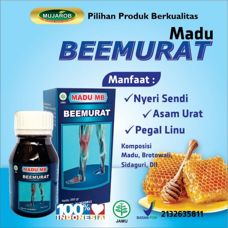 

OBAT ASAM URAT AMPUH DAN REMATIK HERBAL PALING AMPUH