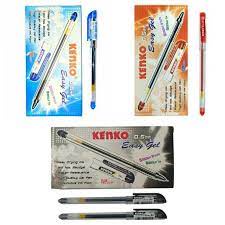 

PENA KENKO EASY GEL