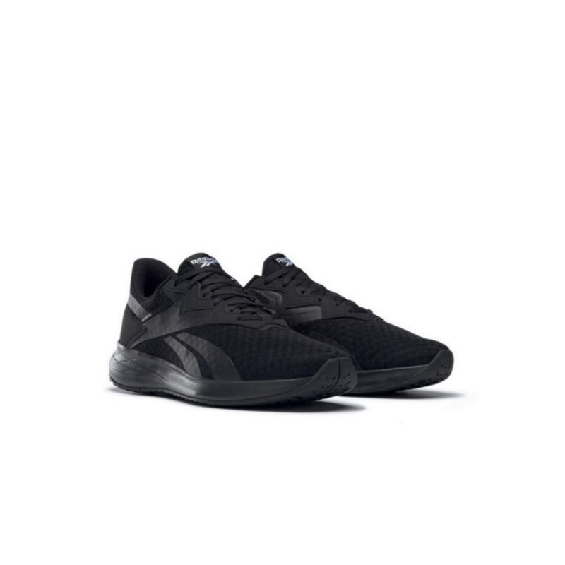 REEBOK ENERGEN PLUS 2 1-GY1427 ORIGINl