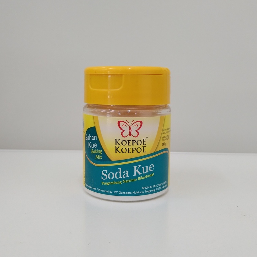 

koepoe koepoe soda kue 81gr