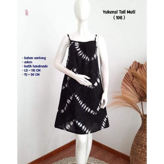 BIG SELL DASTER/DASTER TANGAN TALI SATU/YUKENSI/YUKENSI TALI MUTI/YUKENSI 