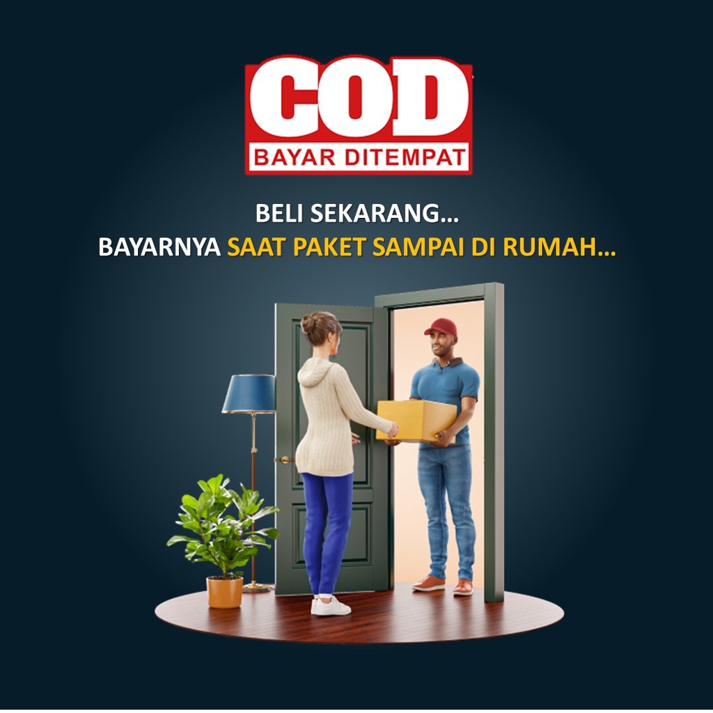 Skun Kabel Motor Gepeng 10 SET pilihan ukuran Besar Medium Kecil Karet Cover Cowok Sekun Kabel Motor