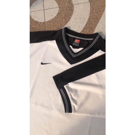 Vtg nike Jersey