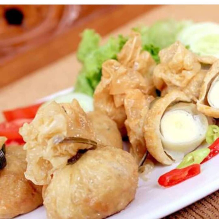 

⭐BISA COD⭐ Ekago, Cemilan Sehat, Makanan Beku, Snack Zaman Now, Lauk Instant