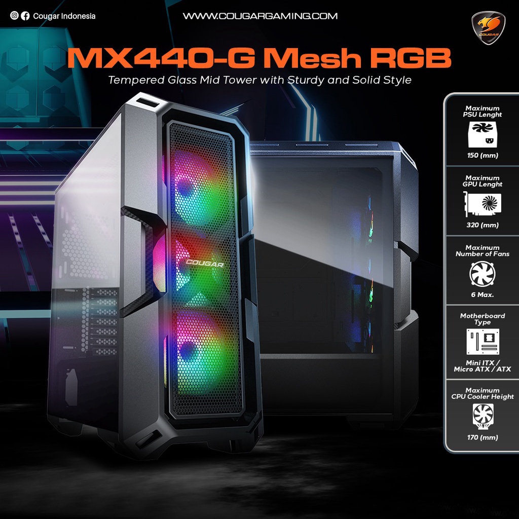 PC Gaming High End i7/i5 | RTX 3060/70/80 | NvME | Editing Rendering