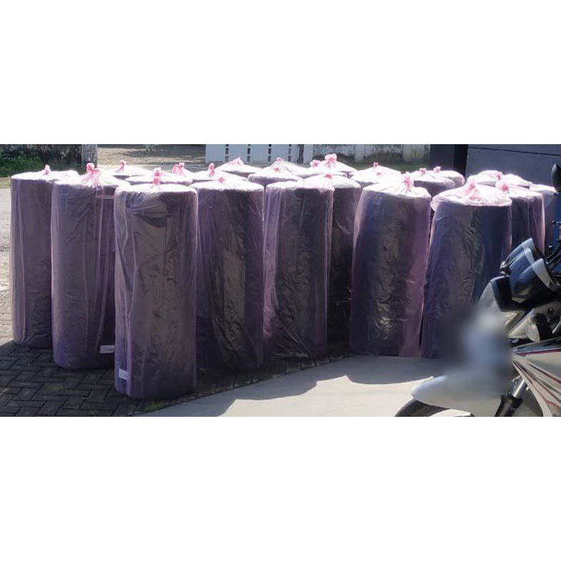

Bubble Wrap