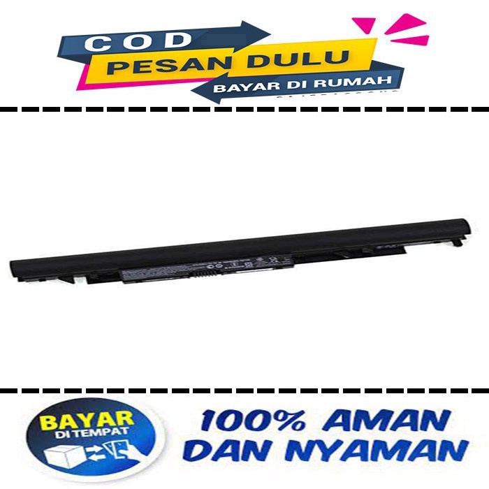 BATERAI HP JC 04 ORIGINAL