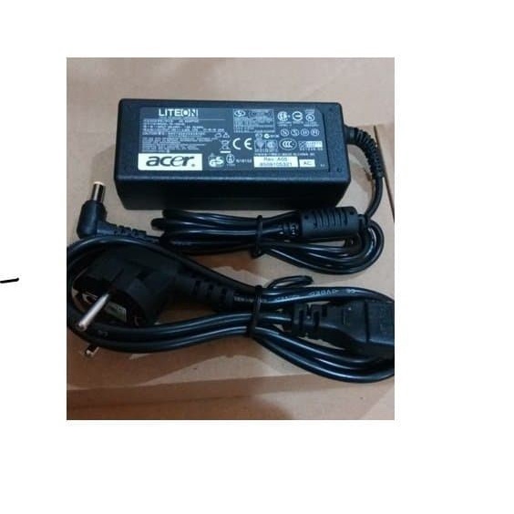 Charger Casan Adaptor Laptop ACER 4520 4310 4320 5220 4740 4750 4741