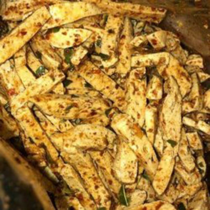 

Basreng