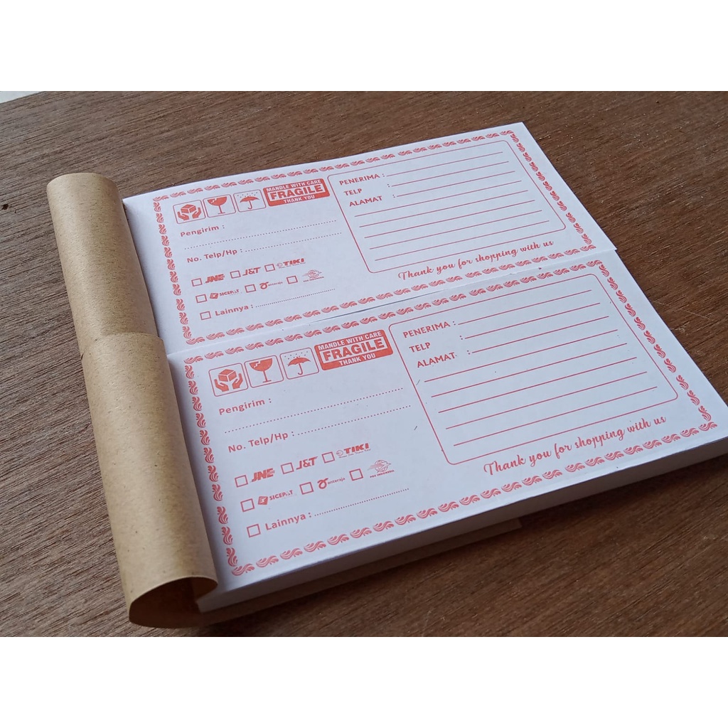 

Label pengiriman / Label Pengiriman Online Shop / Label Pengiriman murah / Label pengiriman murah