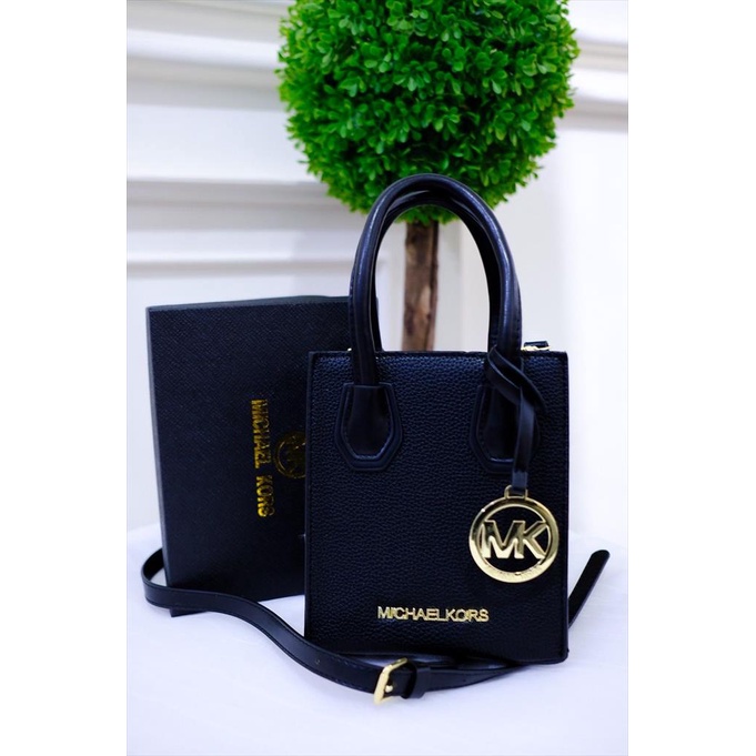 TAS FASHION WANITA BAHAN PREMIUM BANGKOK BKK,3070.BAG DWI FUNGSI