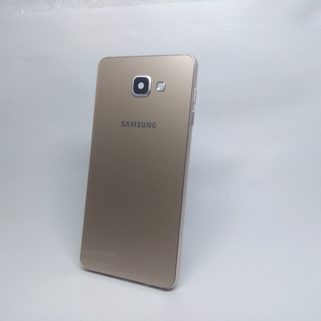 CASSING KESING SAMSUNG A710 FULLSET