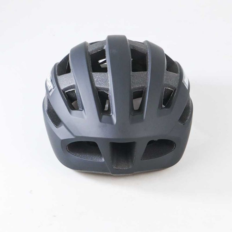 Helm Sepeda Roadbike Ultralight Cycling Bike Helmet - TaffSPORT KP-1