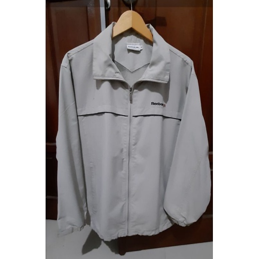 Jaket REEBOK Classic