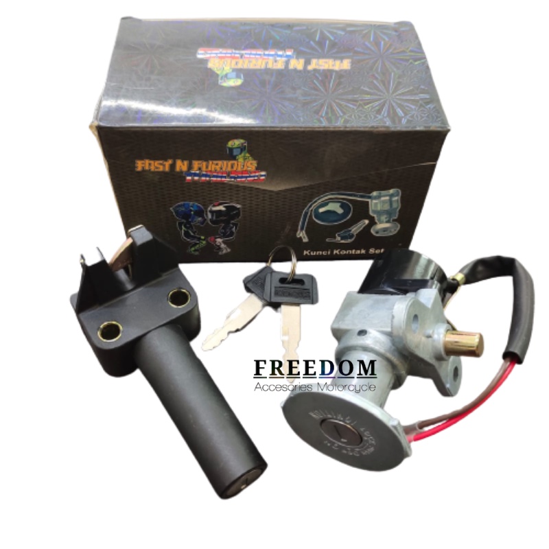 kunci kontak vega zr vega rr kunci kontak yamaha berkualitas