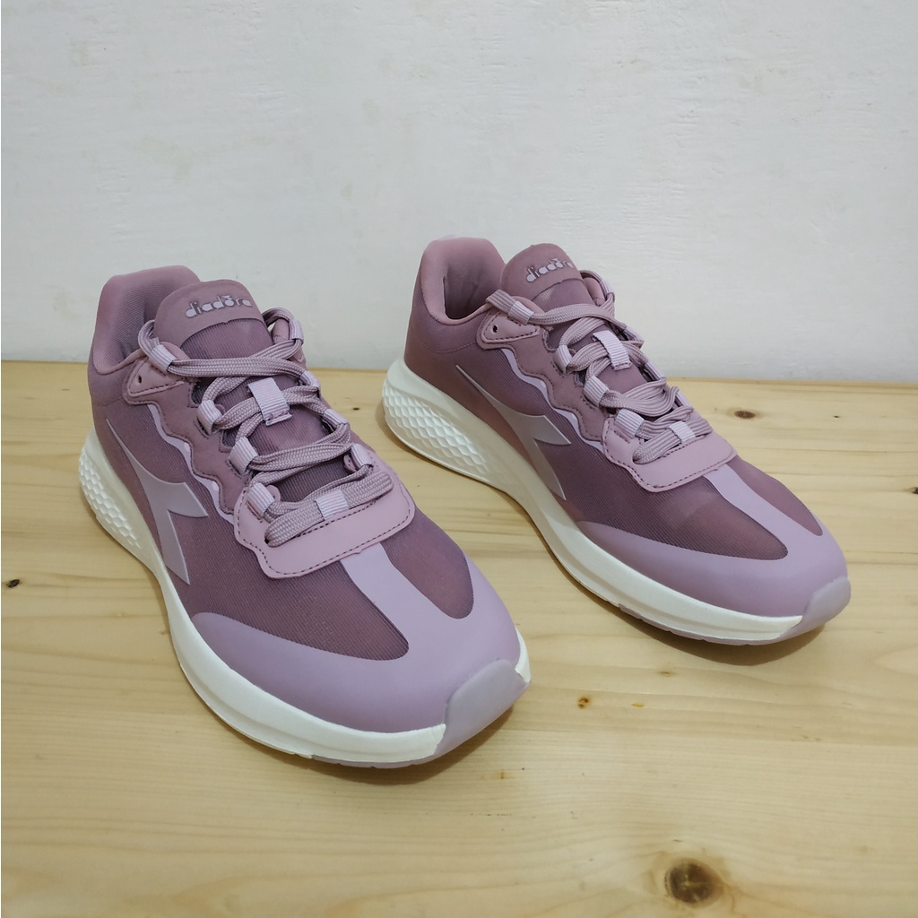 Diadora Bernando Women's Sneakers Shoes