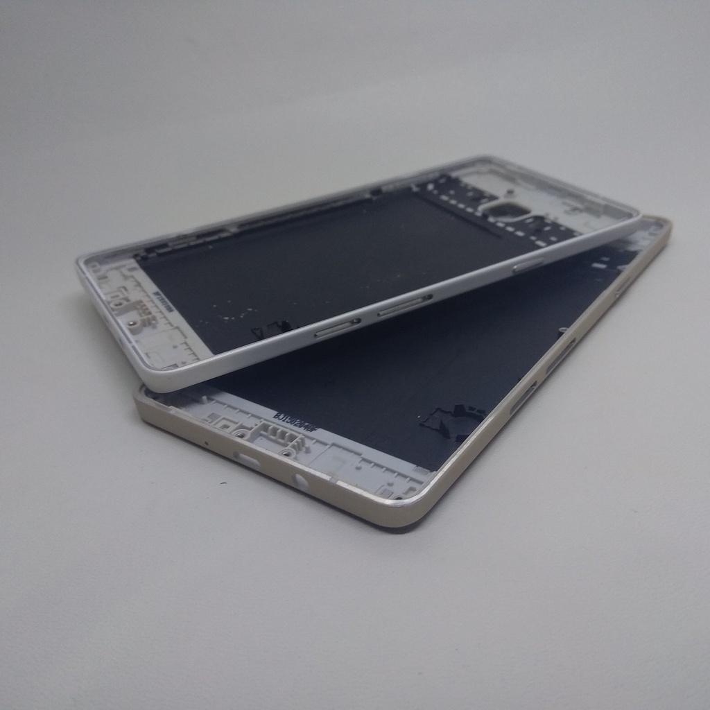 CASSING SAMSUNG A7 2015 HOUSING SAMSUNG A7 2015 FULLSET