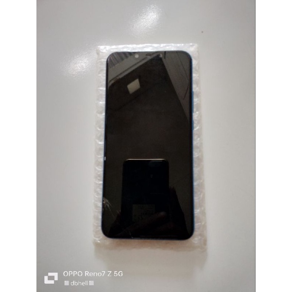 huawei nova 3i minus lcd