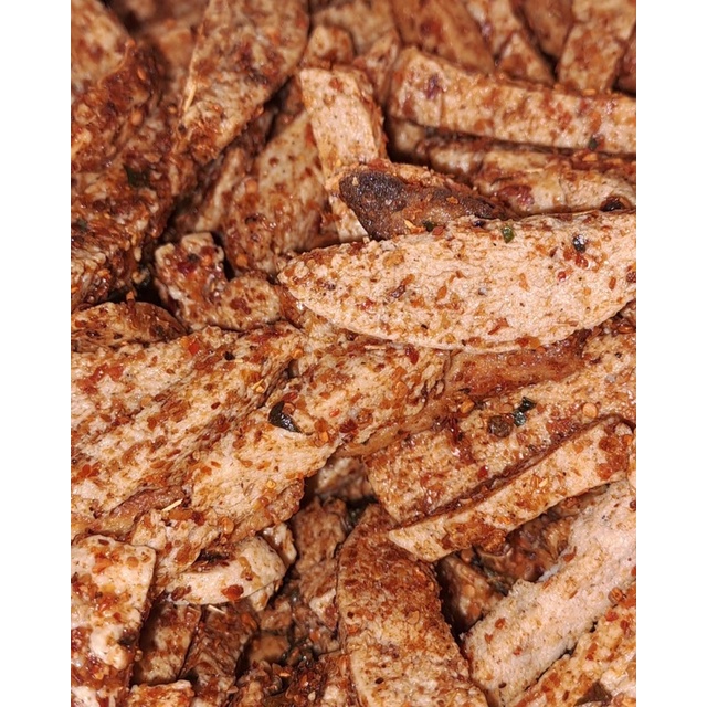 

Basreng 250g-500g