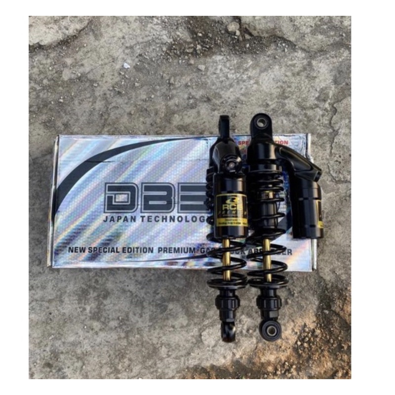 shok copy rcb skok rcb copy pnp cb gl mp matic aerox pcx