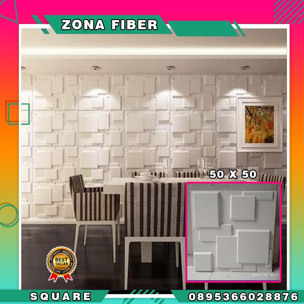 cetakan panel dinding 3d / cetakan panel dinding 3d  / cetakan batu alam  /  cetakan wallpanel 3d di