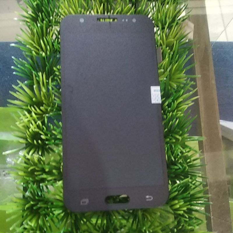 LCD+TS  SAMSUNG J5/J500/j5 2015 CON