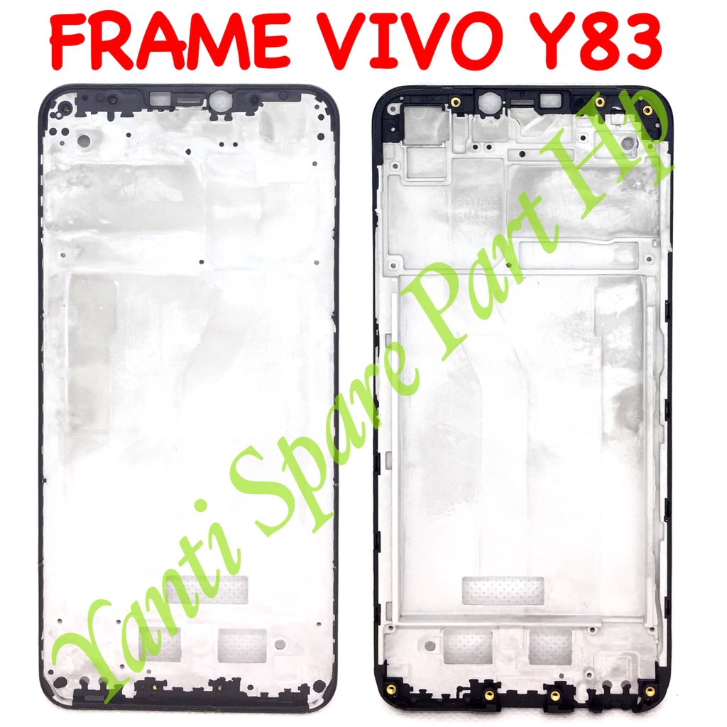Frame Lcd Vivo Y83 Original Terlaris New