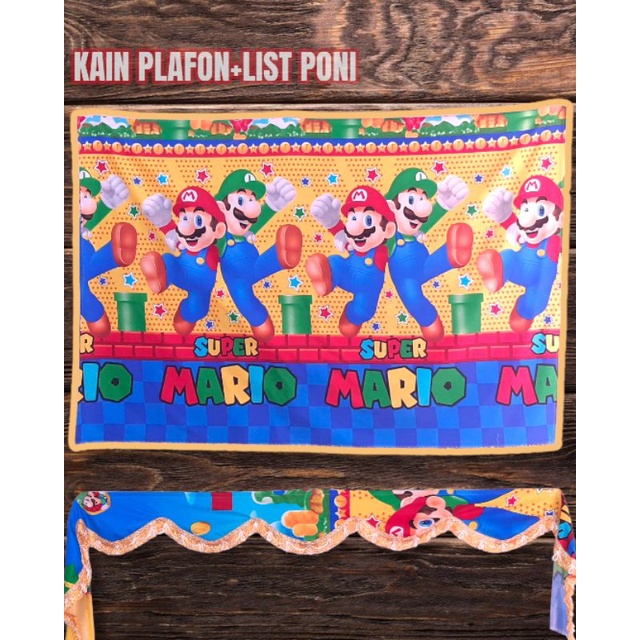 kain atap plafon kabin mobil pickup . carry/granmax/apv/hino/isuzu/canter/mitsubishi dll