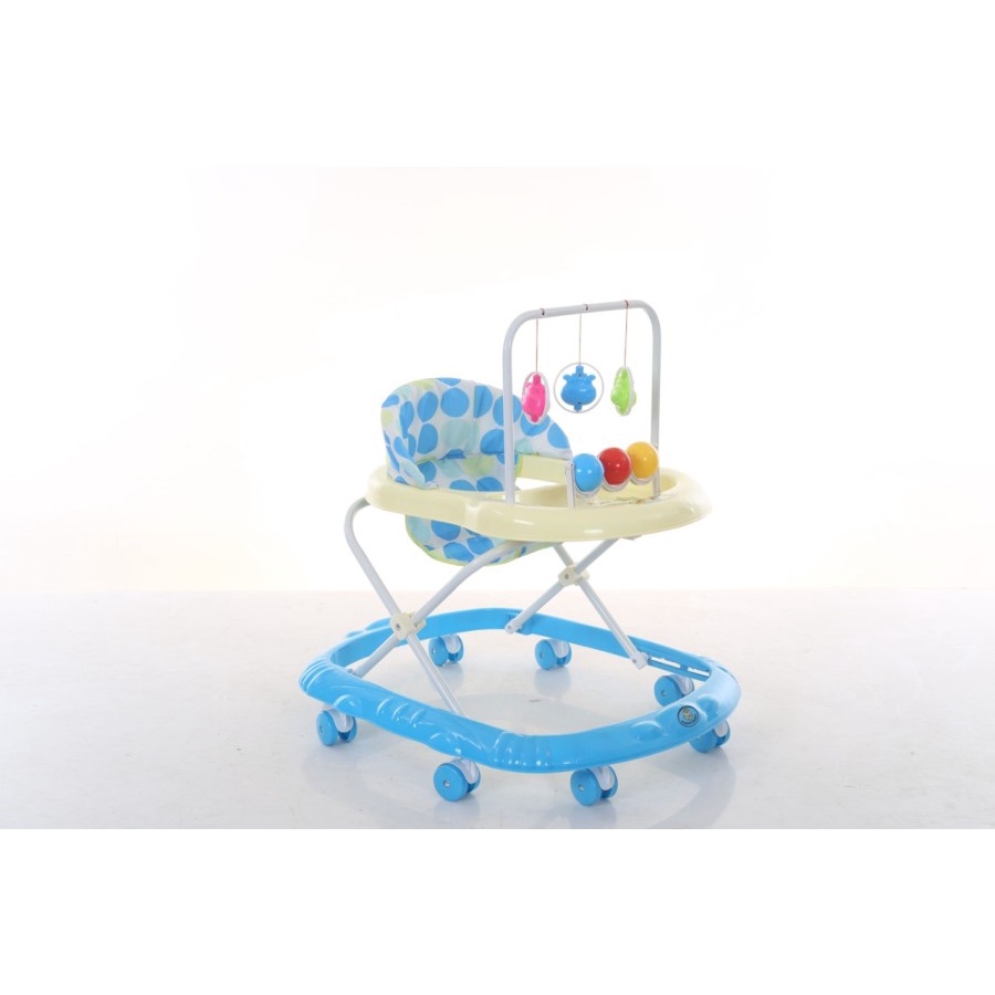 Baby Walker GYRO - GY 212