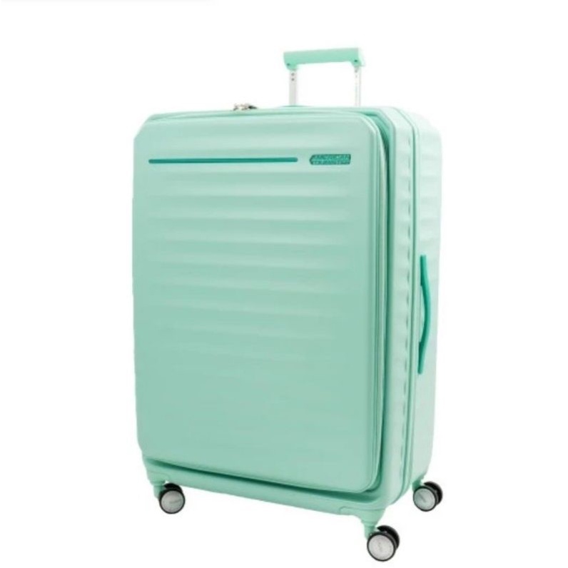 American Tourister Koper 29 inch