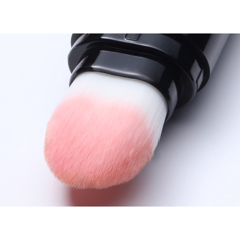 Make up Brush Set Travel 5 in 1