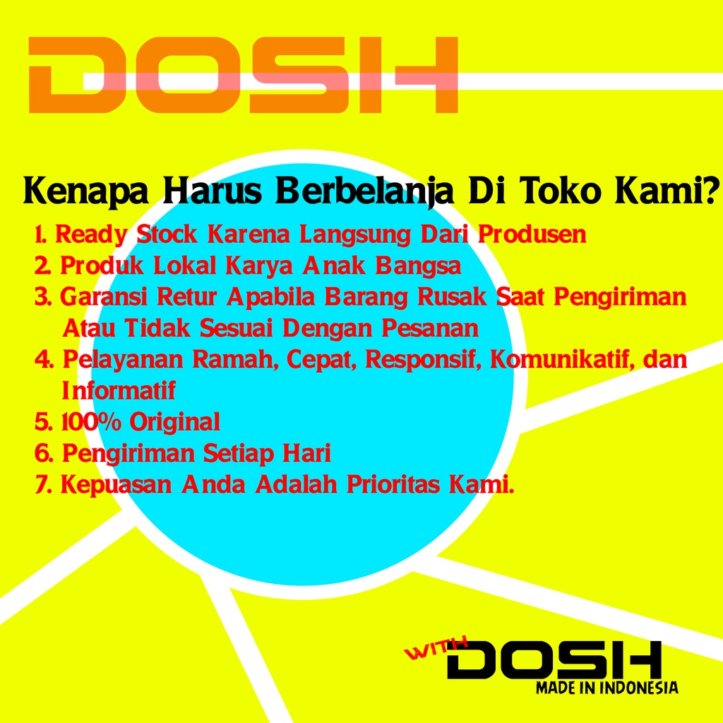 Karpet Motor Aerox New Bahan Tebal tidak licin dan warna tidak luntur