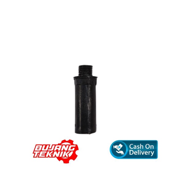 Tutup Oli Mesin Kompresor Shark