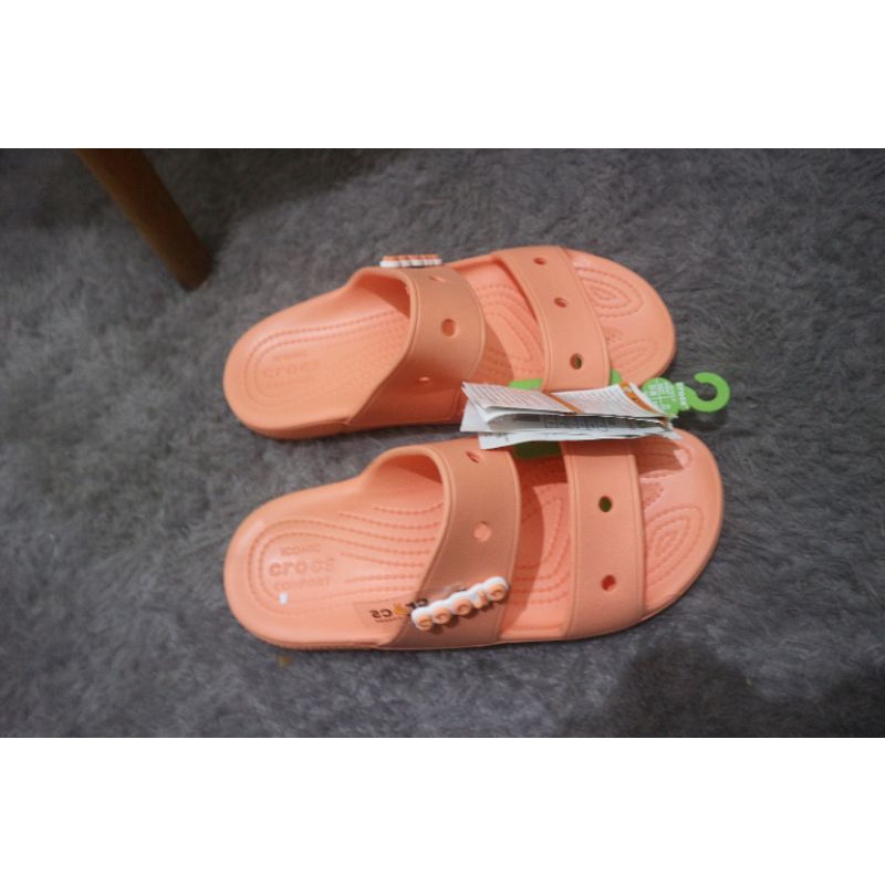 sandal crocs ori sale