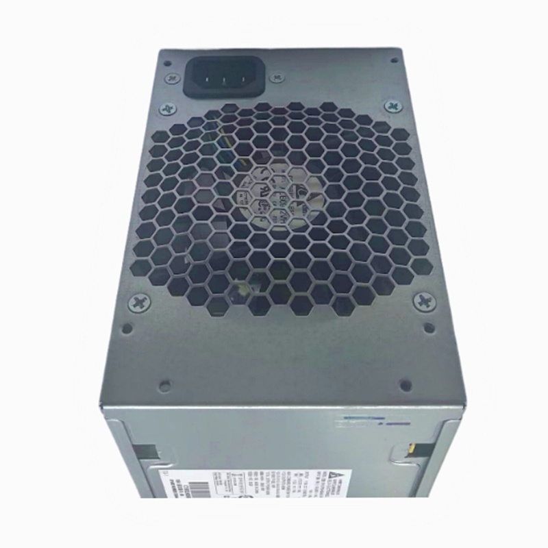 Zzz 400W DPS-400AB-13A Untuk Z210 Z220 Z230 Unit Power Supply Workstation Desktop