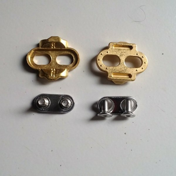 crankbrother eggbeater