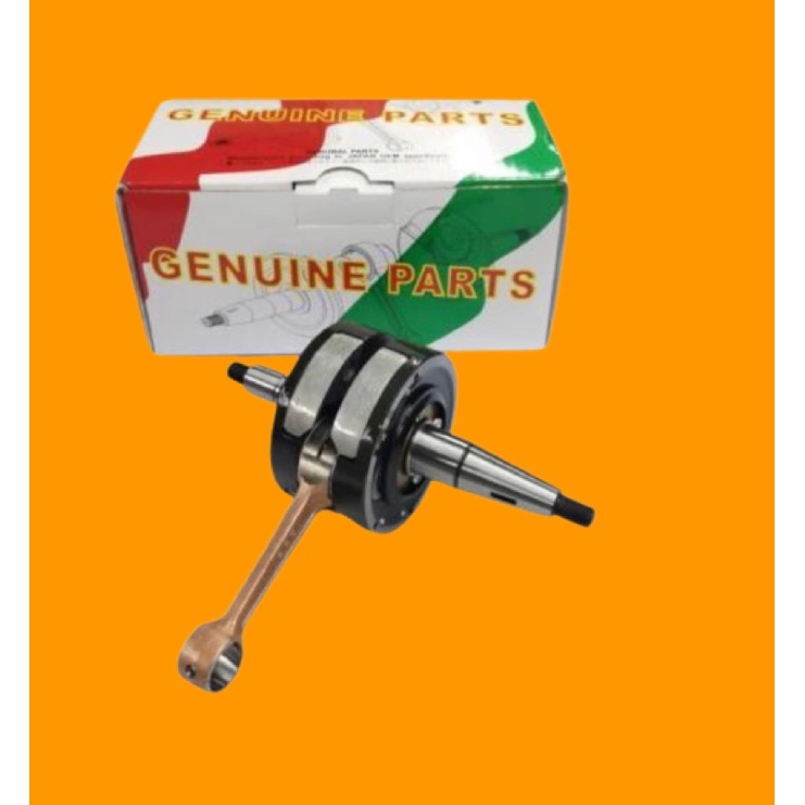 Kruk as ninja stroke 55.4 SHARK - kruk as zx150 zx 150 - kruk as ninja rr stroke up