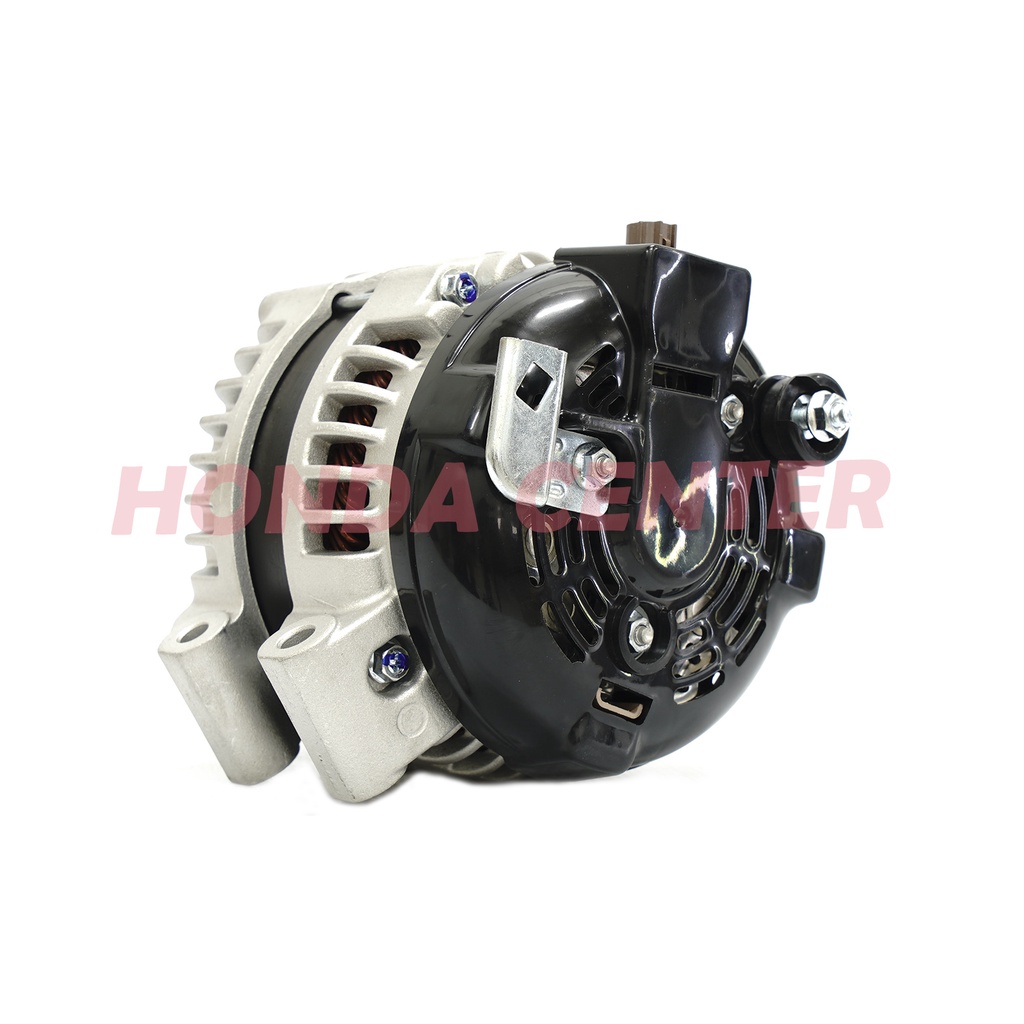 dinamo pengisian cas dinamo ampere alternator crv gen4 2012 2013 2014 2015 2016 2400cc